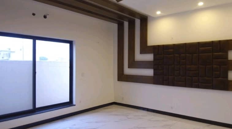 rent A Upper Portion In Lahore Prime Location 2