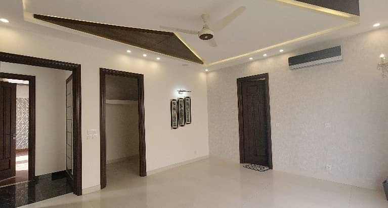 rent A Upper Portion In Lahore Prime Location 5