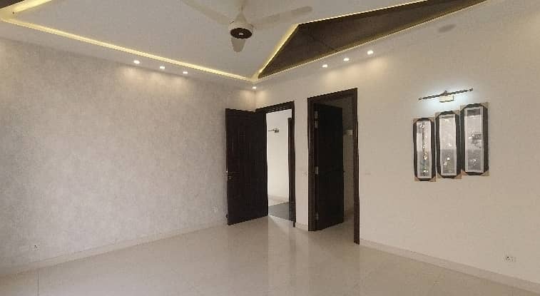 rent A Upper Portion In Lahore Prime Location 7