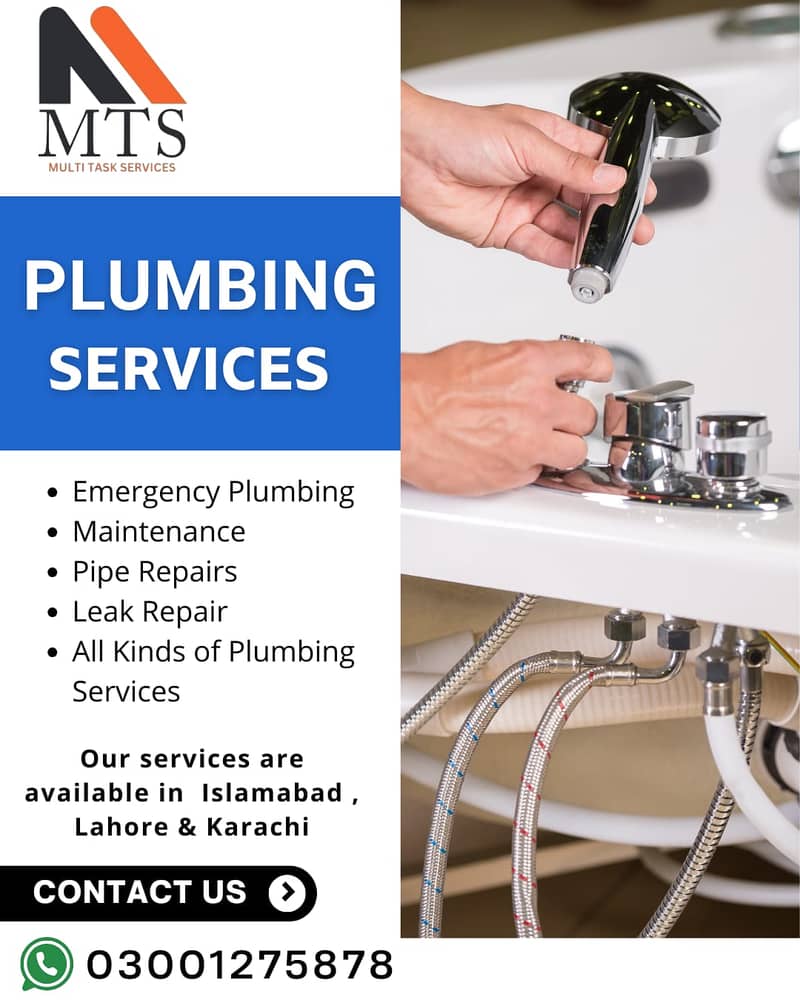 Convert Gas Geyser to Electric, Plumber Services Near me, Electrician 7