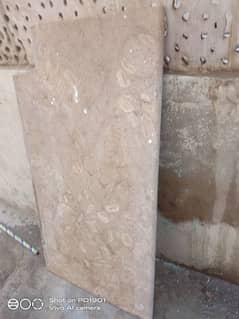 marble 39 lambai or 24 inch chorai