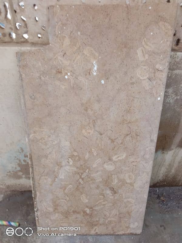 marble 39 lambai or 24 inch chorai 1