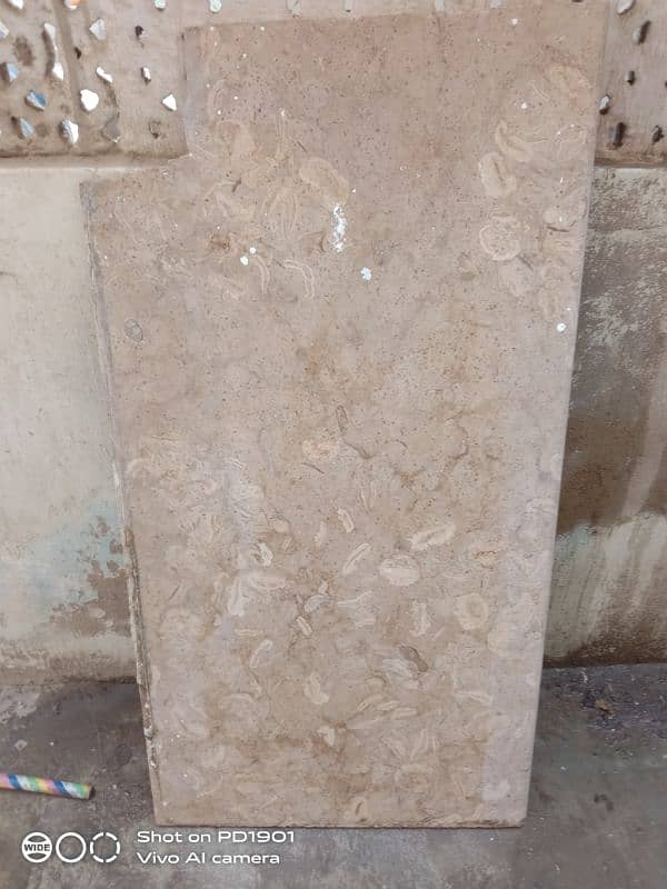 marble 39 lambai or 24 inch chorai 2