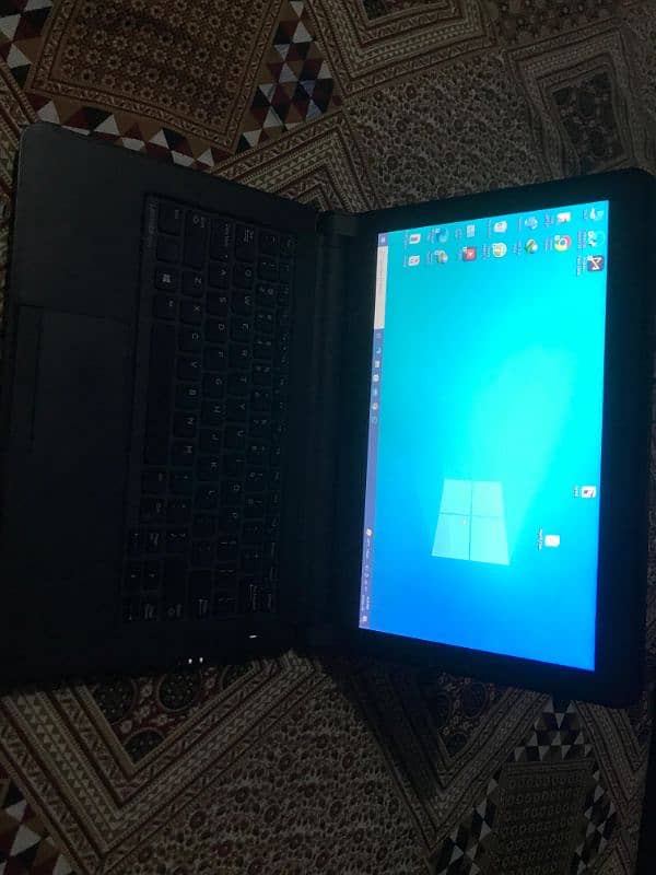 Dell latitude 3340 ,Whatsapp 03117579942 0