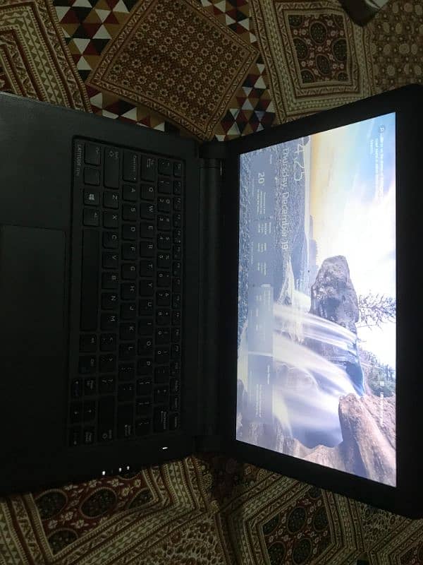 Dell latitude 3340 ,Whatsapp 03117579942 3