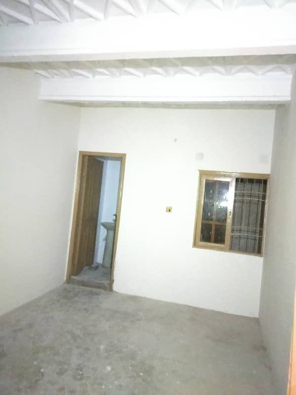 Bank Loan Applicable - 90 Sq. yds G+2 House 8