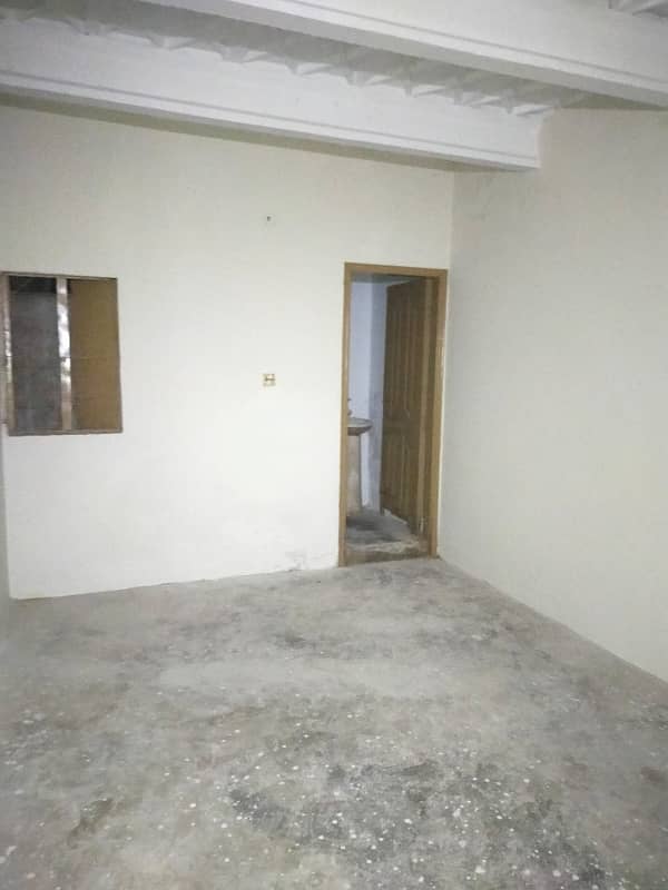 Bank Loan Applicable - 90 Sq. yds G+2 House 13