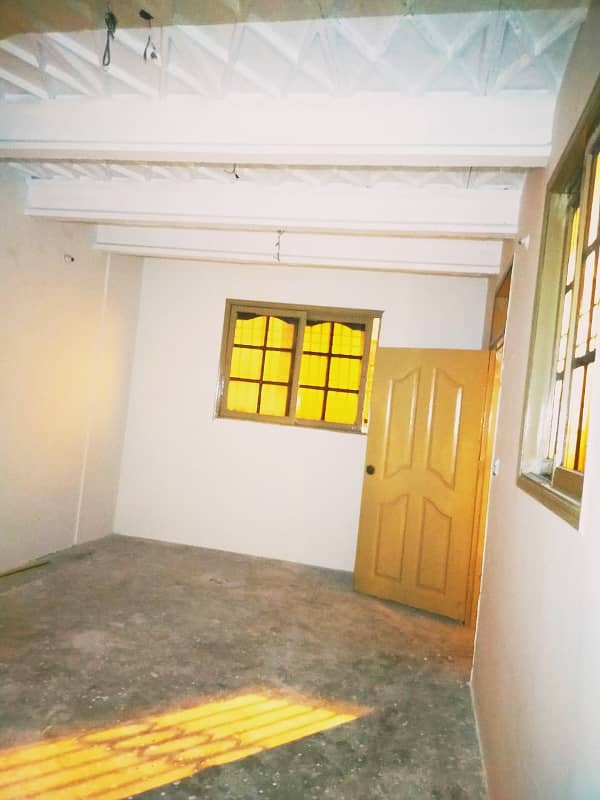 Bank Loan Applicable - 90 Sq. yds G+2 House 17