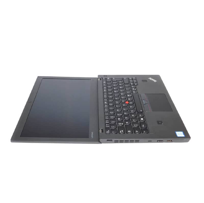 Lenovo X 270 ( Core i5 7th Genration ) 3