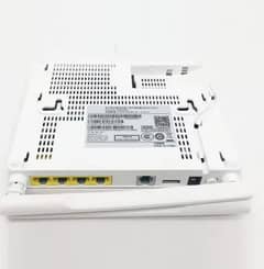 wifi router Hs8145c xpon