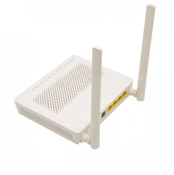 wifi router 8546m xpon 3