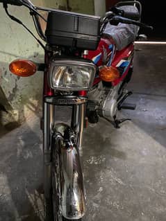 Honda 2024 for sale