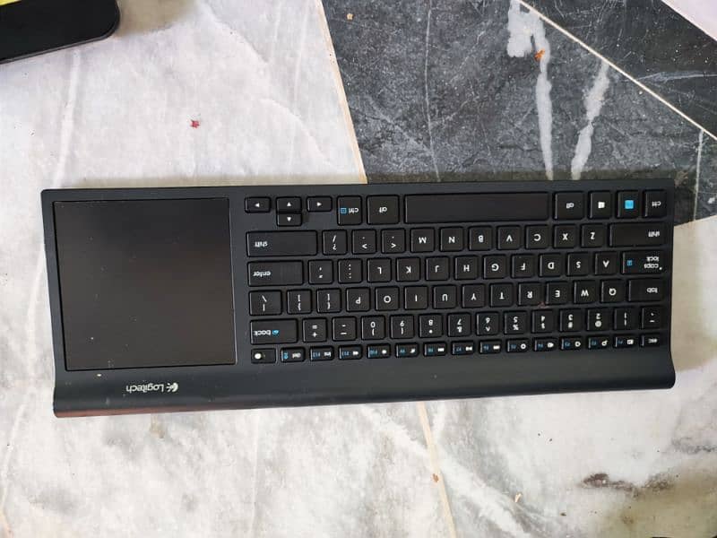 Logitech TK820,   K-480 Keyboard, Logitech Master Mouse 2