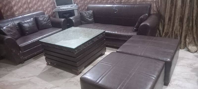 sofa for sale 10/9 condition 0