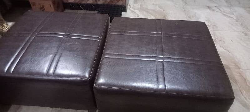 sofa for sale 10/9 condition 1