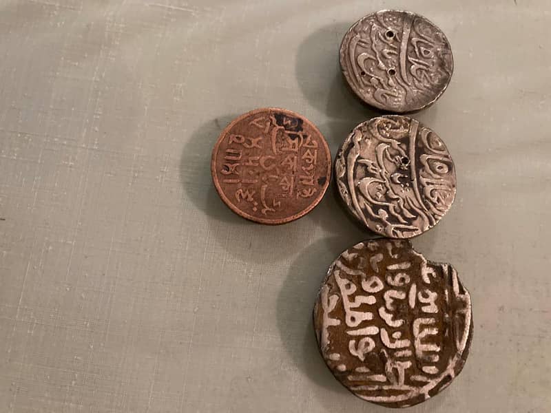 coins \ antique coins \ rare coins 0