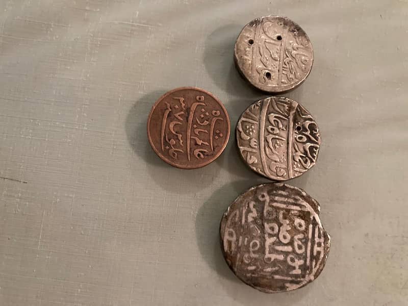 coins \ antique coins \ rare coins 2