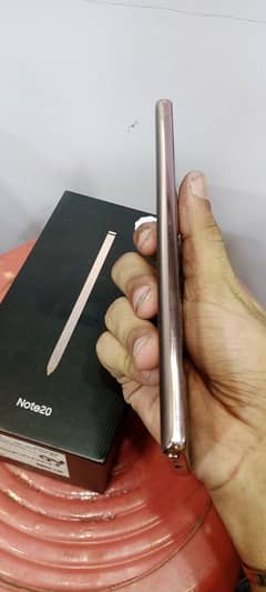 note 20 official approved