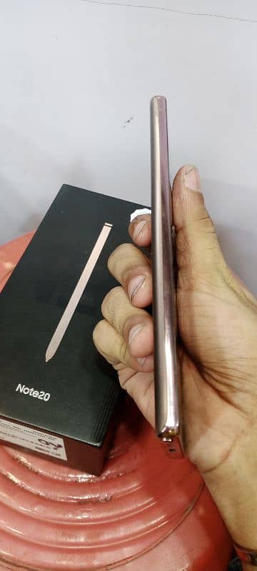 note 20 official approved 0