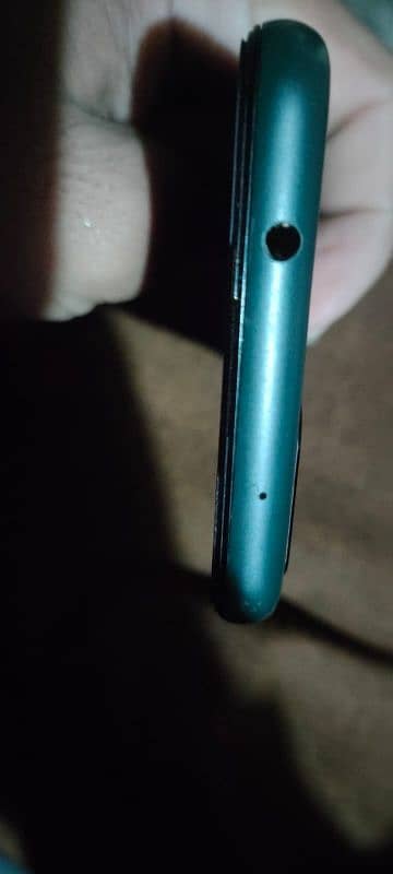 google pixel 5 phone lush condition for sale 1