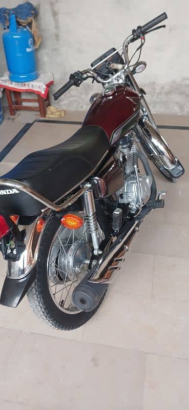 10 by 10 whtsp number 03435075820