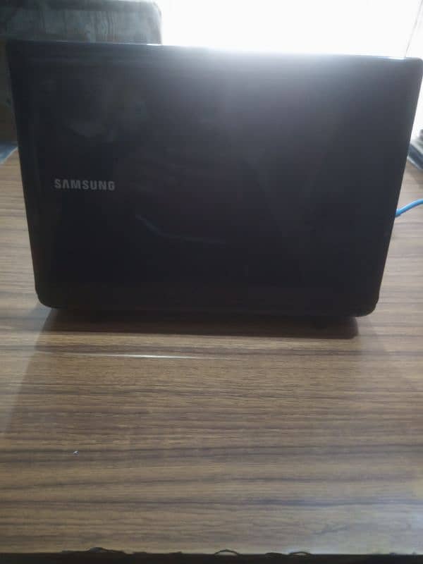 Samsung n150 mini. 2