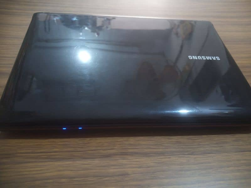 Samsung n150 mini. 8