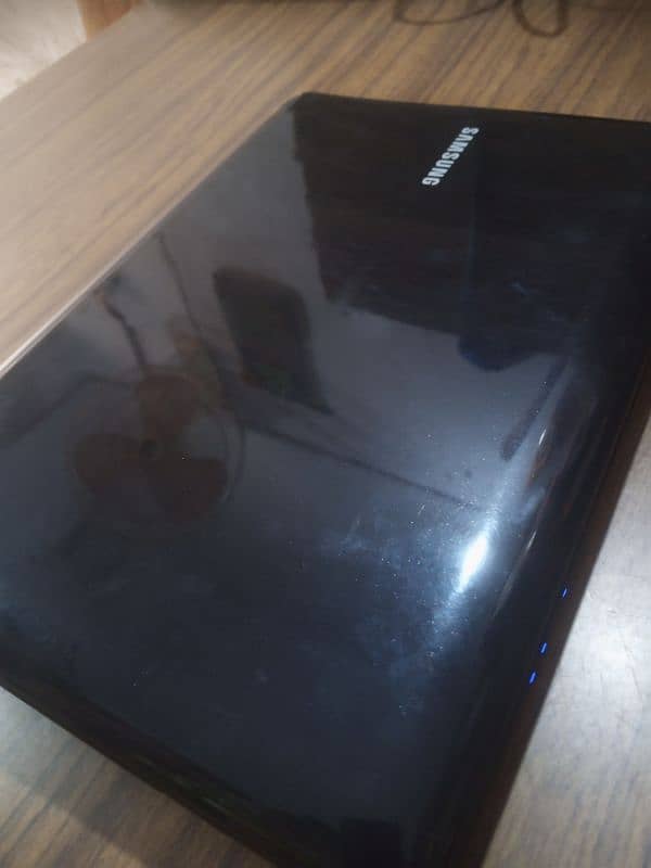 Samsung n150 mini. 11