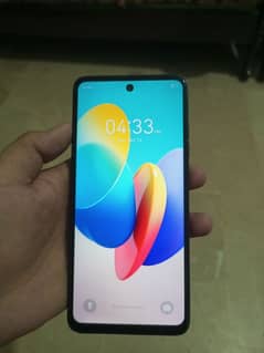 Tecno Spark Go 2024