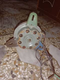 Washing machine ke motor and dyerr ke motor