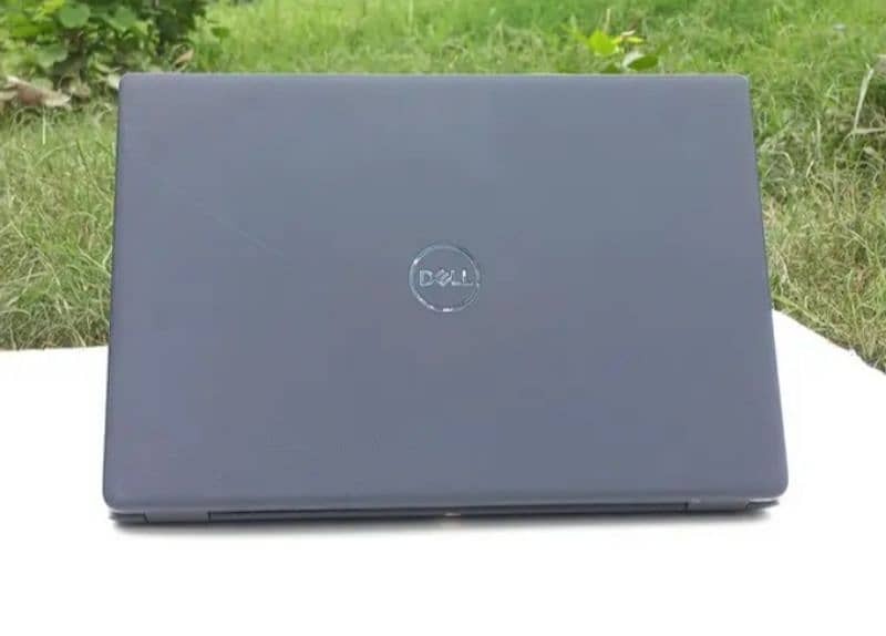 Dell core i5 10genration 1