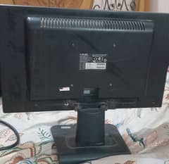 Pc for sale