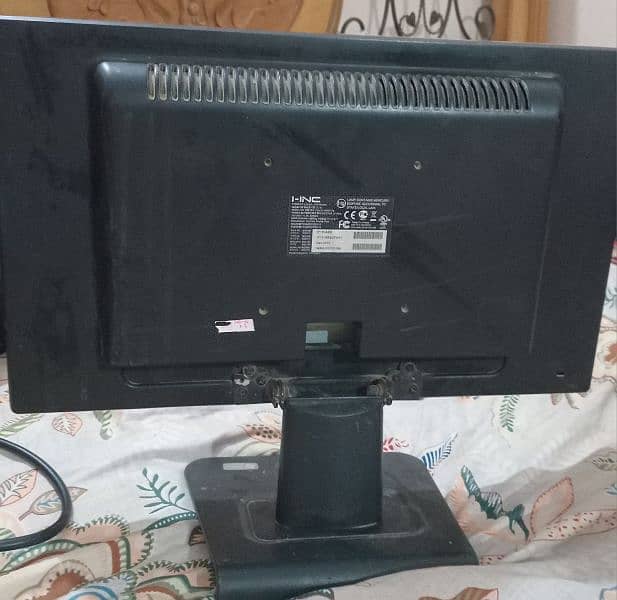 Pc for sale 0