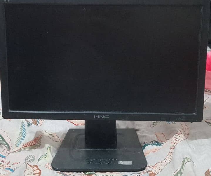 Pc for sale 1