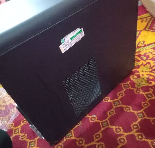 Pc for sale 2