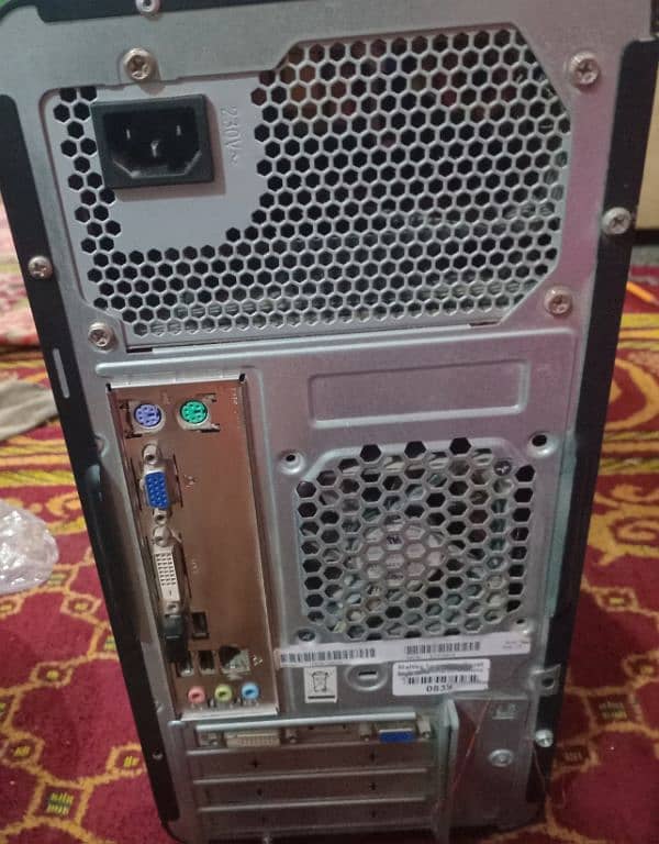 Pc for sale 3