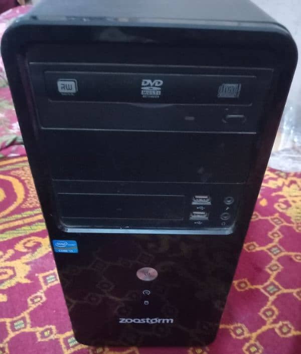 Pc for sale 5