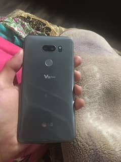 lg v35 thinQ