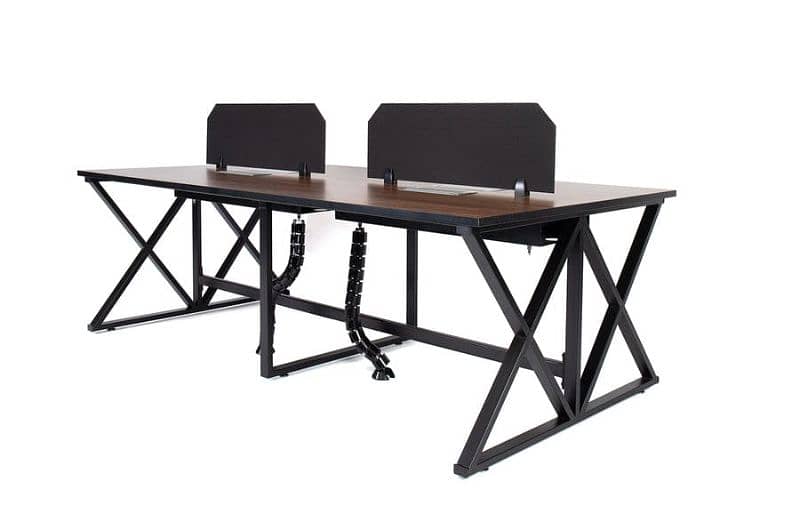 Manager table, executive table, workstation, office table, tables 0