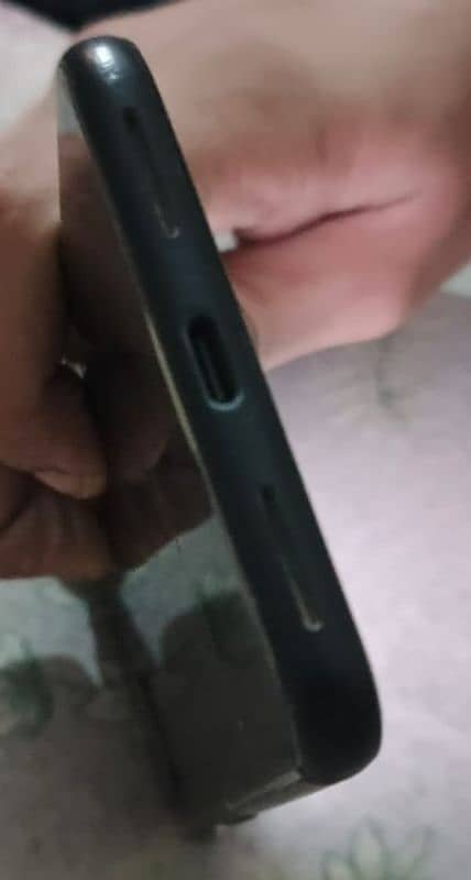 GOOGLE PIXEL 4 XL NON PTA 7