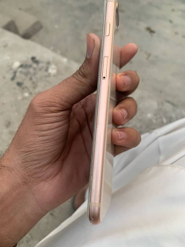 iphone 8plus sale 0