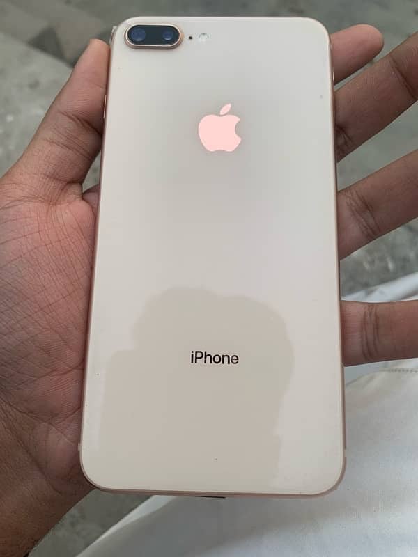 iphone 8plus sale 2