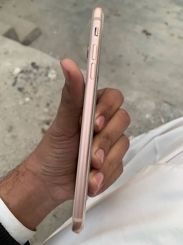 iphone 8plus sale 3