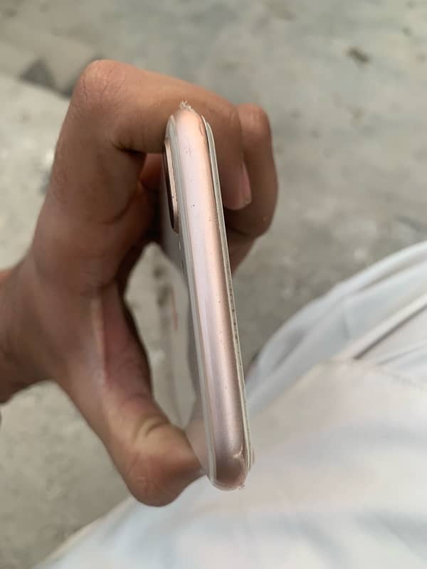 iphone 8plus sale 4