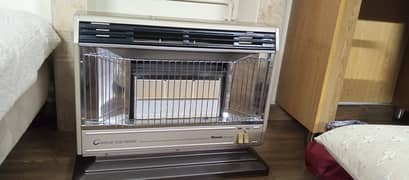 Rinnai Heater for Sale