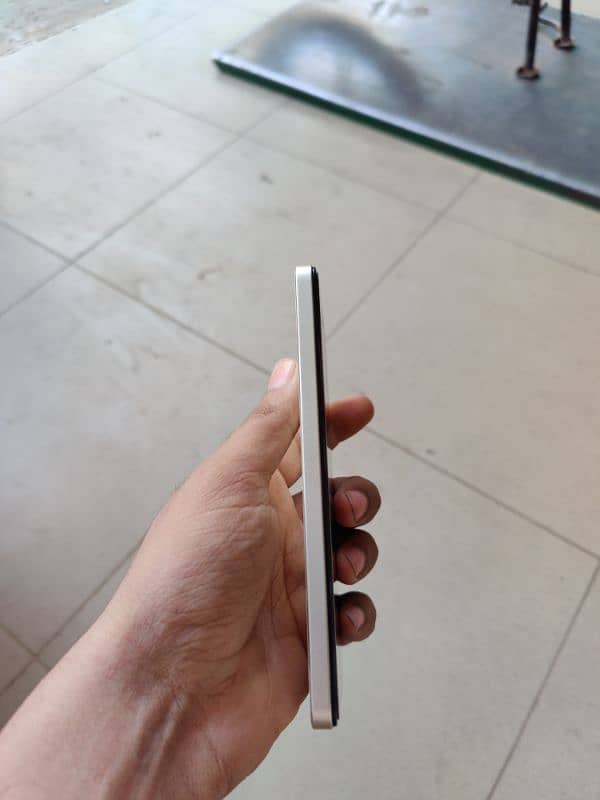 vivo y36 new phone 2