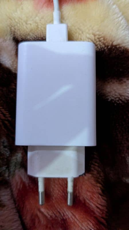 vivo original charger 1