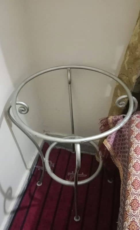 Bed For sale 0