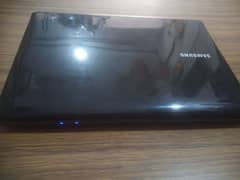 Samsung n150 mini.