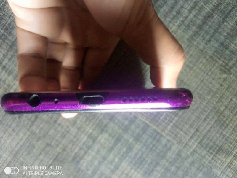 OPPO FN All okay 3